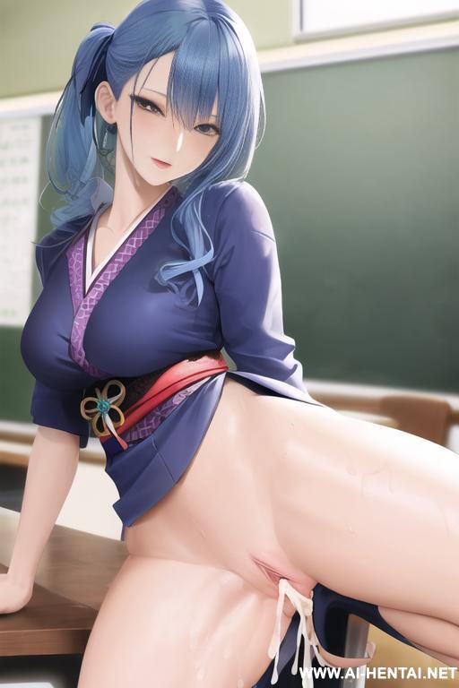https://pics2025.ai-hentai.net/media/gallery/photo/web/10/08/04/04/01/31/www.ai-hentai.net-1423848.jpg