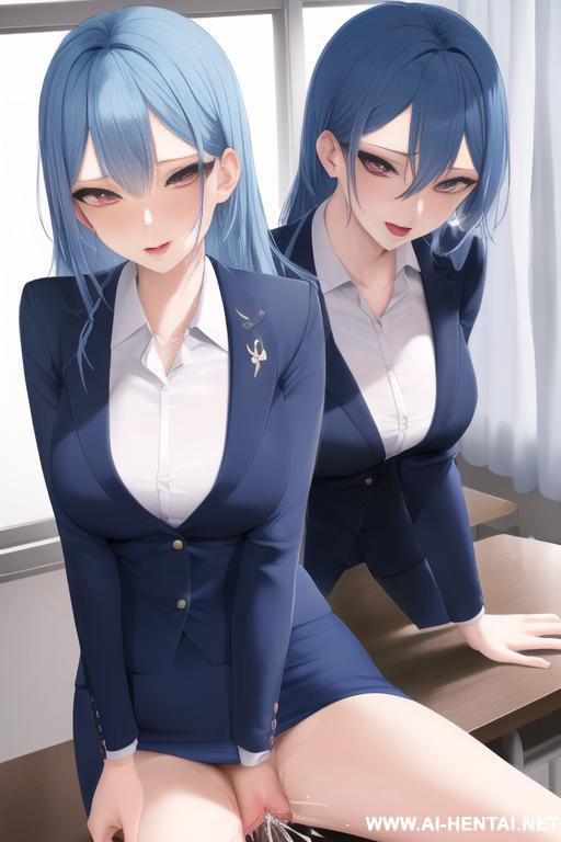 https://pics2025.ai-hentai.net/media/gallery/photo/web/10/08/04/04/08/03/www.ai-hentai.net-1423850.jpg