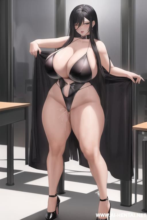 https://pics2025.ai-hentai.net/media/gallery/photo/web/10/08/04/04/28/50/www.ai-hentai.net-1423857.jpg