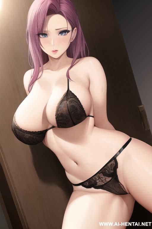 https://pics2025.ai-hentai.net/media/gallery/photo/web/10/08/04/04/39/46/www.ai-hentai.net-1423861.jpg