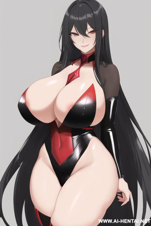 https://pics2025.ai-hentai.net/media/gallery/photo/web/10/08/04/04/55/58/www.ai-hentai.net-1423863.jpg