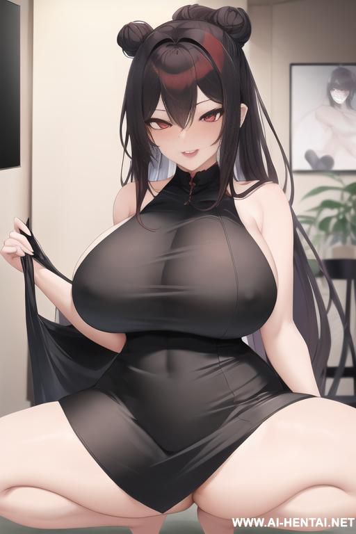 https://pics2025.ai-hentai.net/media/gallery/photo/web/10/08/04/05/06/53/www.ai-hentai.net-1423867.jpg