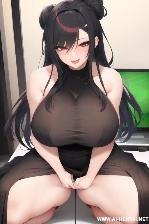 https://pics2025.ai-hentai.net/media/gallery/photo/web/10/08/04/05/11/24/www.ai-hentai.net-1423869.jpg
