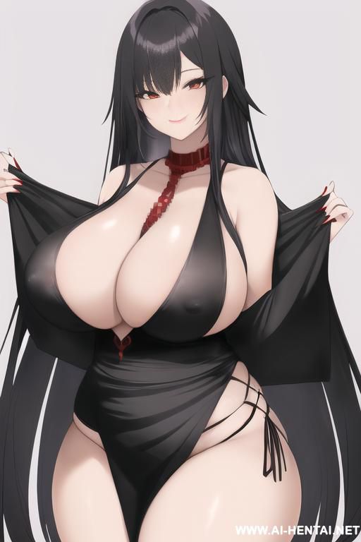https://pics2025.ai-hentai.net/media/gallery/photo/web/10/08/04/05/16/41/www.ai-hentai.net-1423870.jpg