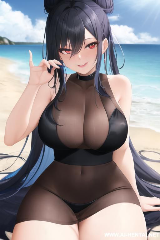 https://pics2025.ai-hentai.net/media/gallery/photo/web/10/08/04/05/28/40/www.ai-hentai.net-1423873.jpg