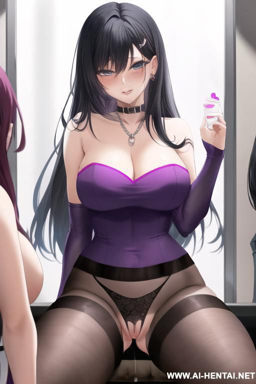 https://pics2025.ai-hentai.net/media/gallery/photo/web/10/08/04/06/34/12/www.ai-hentai.net-1423896.jpg