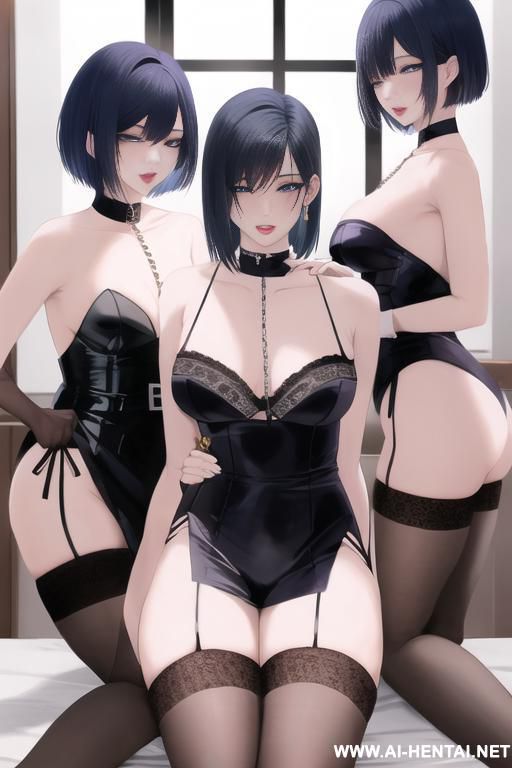 https://pics2025.ai-hentai.net/media/gallery/photo/web/10/08/04/06/36/51/www.ai-hentai.net-1423899.jpg