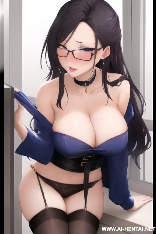 https://pics2025.ai-hentai.net/media/gallery/photo/web/10/08/04/07/07/08/www.ai-hentai.net-1423909.jpg