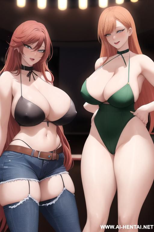 https://pics2025.ai-hentai.net/media/gallery/photo/web/10/08/04/07/14/56/www.ai-hentai.net-1423915.jpg