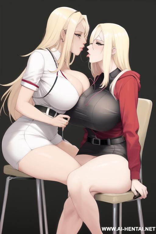 https://pics2025.ai-hentai.net/media/gallery/photo/web/10/08/04/08/23/12/www.ai-hentai.net-1423922.jpg