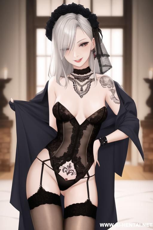 https://pics2025.ai-hentai.net/media/gallery/photo/web/10/08/04/09/33/10/www.ai-hentai.net-1423945.jpg