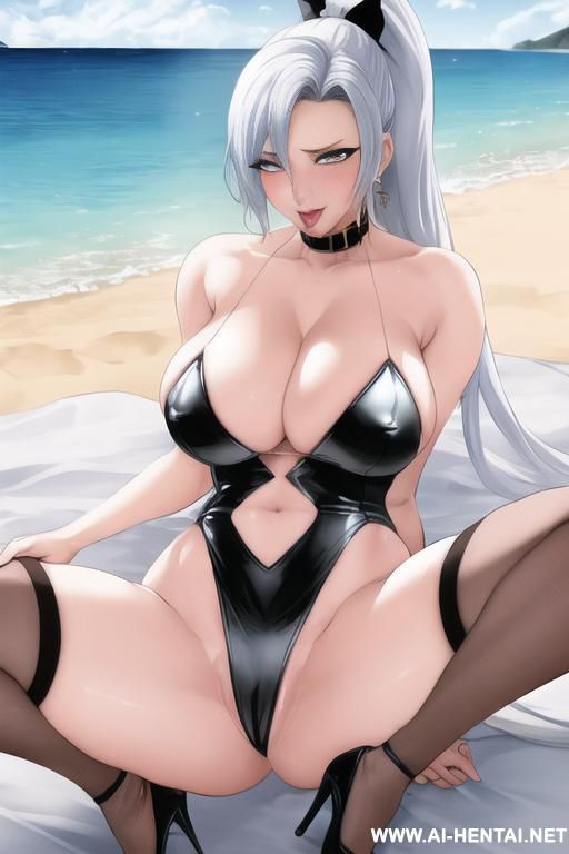 https://pics2025.ai-hentai.net/media/gallery/photo/web/10/08/04/10/47/35/www.ai-hentai.net-1423957.jpg