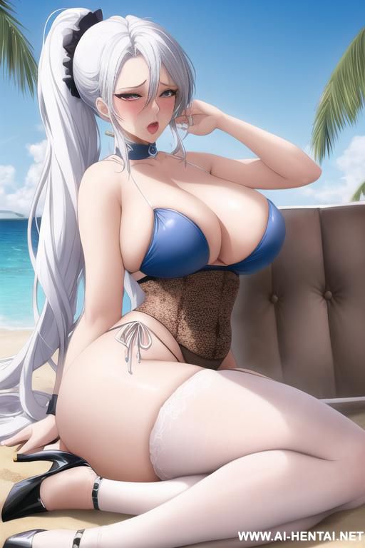 https://pics2025.ai-hentai.net/media/gallery/photo/web/10/08/04/10/55/04/www.ai-hentai.net-1423961.jpg
