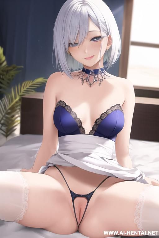 https://pics2025.ai-hentai.net/media/gallery/photo/web/10/08/04/10/58/24/www.ai-hentai.net-1423962.jpg