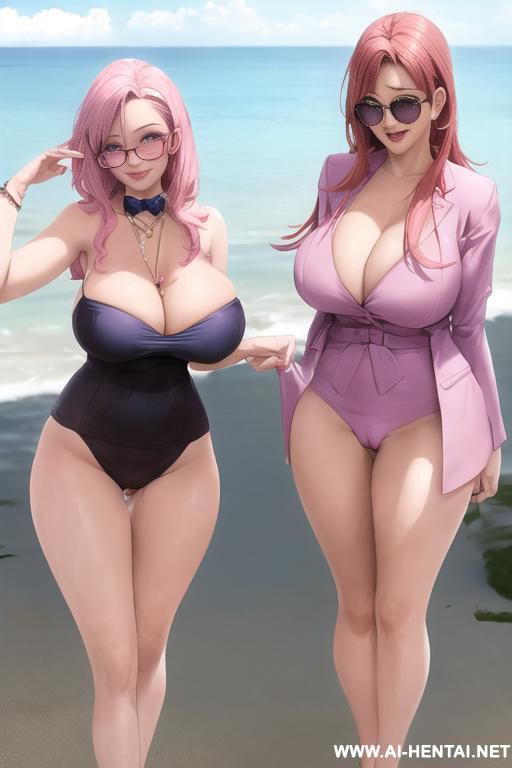 https://pics2025.ai-hentai.net/media/gallery/photo/web/10/08/04/11/09/17/www.ai-hentai.net-1423971.jpg