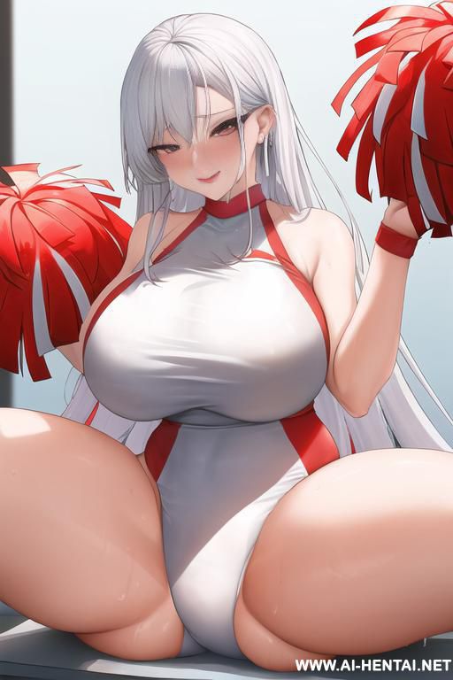 https://pics2025.ai-hentai.net/media/gallery/photo/web/10/08/04/15/17/02/www.ai-hentai.net-1424053.jpg