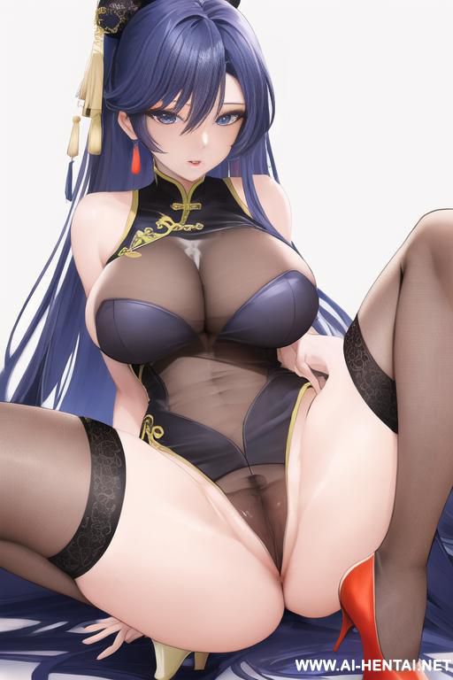 https://pics2025.ai-hentai.net/media/gallery/photo/web/10/08/04/23/09/13/www.ai-hentai.net-1424262.jpg