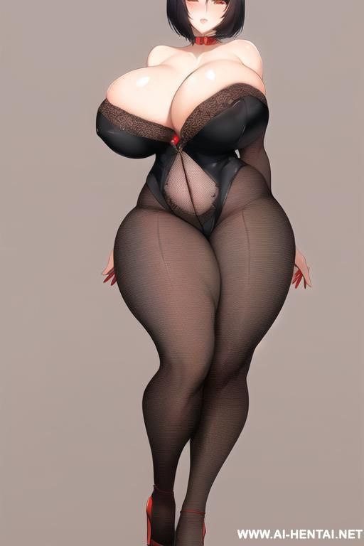 https://pics2025.ai-hentai.net/media/gallery/photo/web/10/08/04/23/11/00/www.ai-hentai.net-1424263.jpg