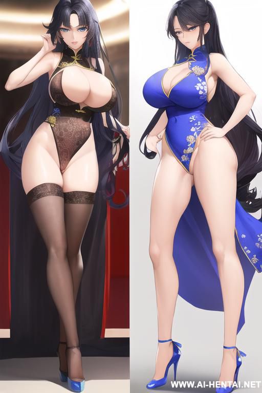 https://pics2025.ai-hentai.net/media/gallery/photo/web/10/08/04/23/21/14/www.ai-hentai.net-1424266.jpg