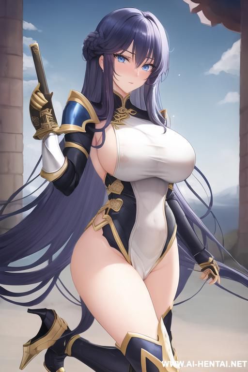 https://pics2025.ai-hentai.net/media/gallery/photo/web/10/08/04/23/29/57/www.ai-hentai.net-1424270.jpg