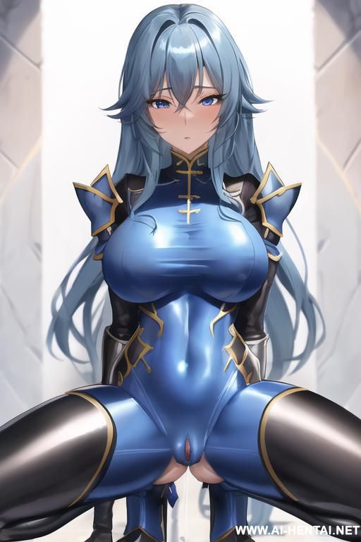 https://pics2025.ai-hentai.net/media/gallery/photo/web/10/08/04/23/46/23/www.ai-hentai.net-1424278.jpg