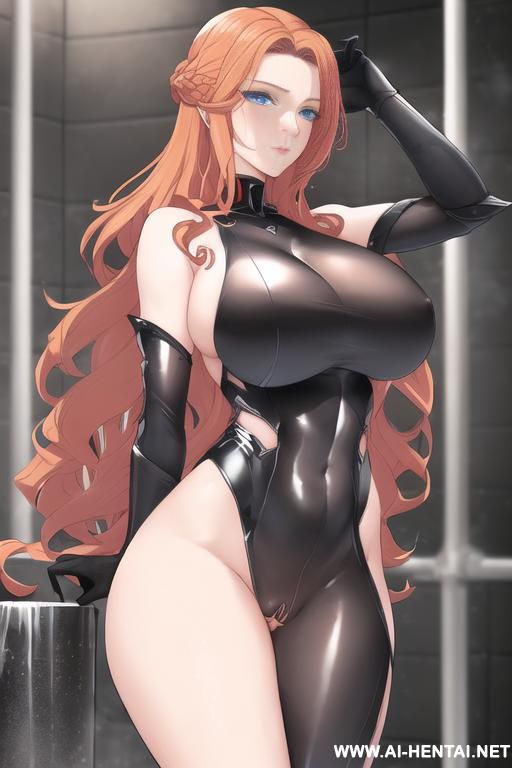 https://pics2025.ai-hentai.net/media/gallery/photo/web/10/08/04/23/54/23/www.ai-hentai.net-1424281.jpg
