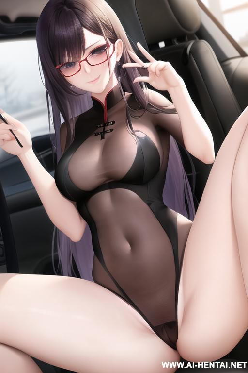 https://pics2025.ai-hentai.net/media/gallery/photo/web/10/08/05/04/48/24/www.ai-hentai.net-1424397.jpg