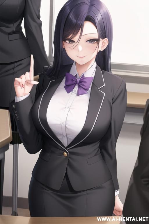 https://pics2025.ai-hentai.net/media/gallery/photo/web/10/08/05/13/46/11/www.ai-hentai.net-1424591.jpg