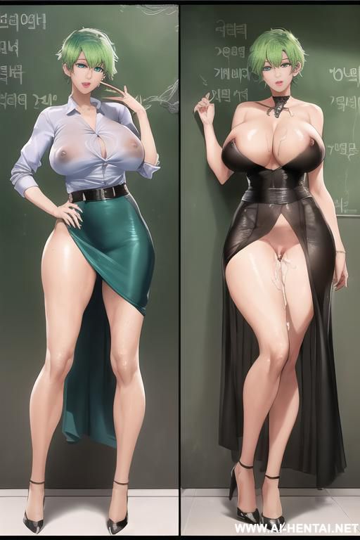 https://pics2025.ai-hentai.net/media/gallery/photo/web/10/08/05/17/39/57/www.ai-hentai.net-1424654.jpg