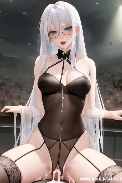 https://pics2025.ai-hentai.net/media/gallery/photo/web/10/08/05/18/00/36/www.ai-hentai.net-1424666.jpg
