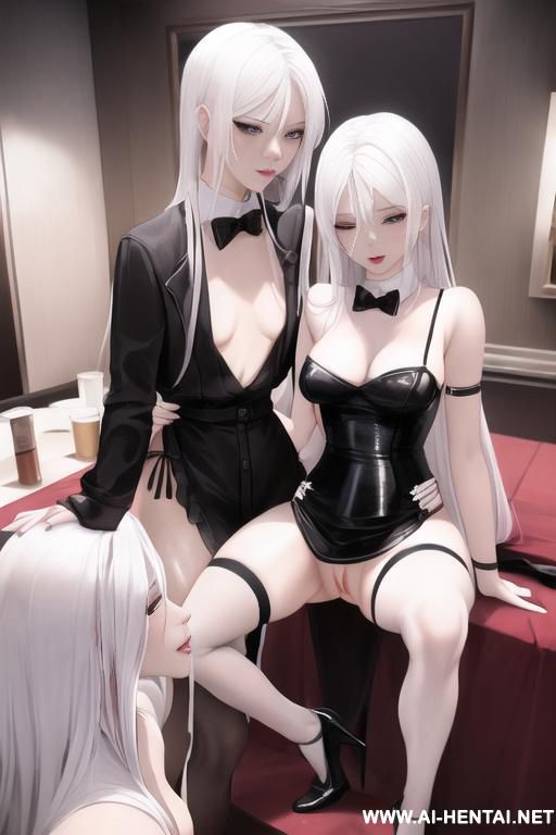 https://pics2025.ai-hentai.net/media/gallery/photo/web/10/08/05/18/17/34/www.ai-hentai.net-1424670.jpg
