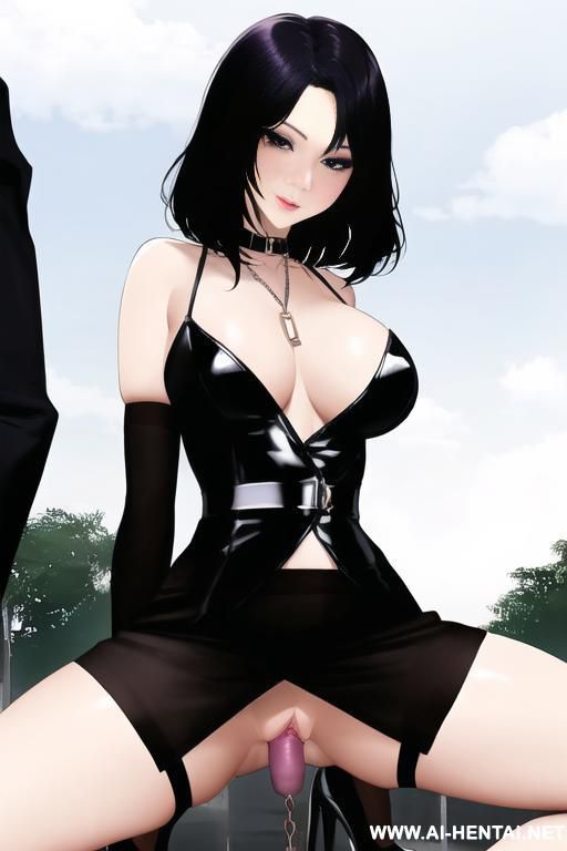 https://pics2025.ai-hentai.net/media/gallery/photo/web/10/08/05/18/23/31/www.ai-hentai.net-1424674.jpg