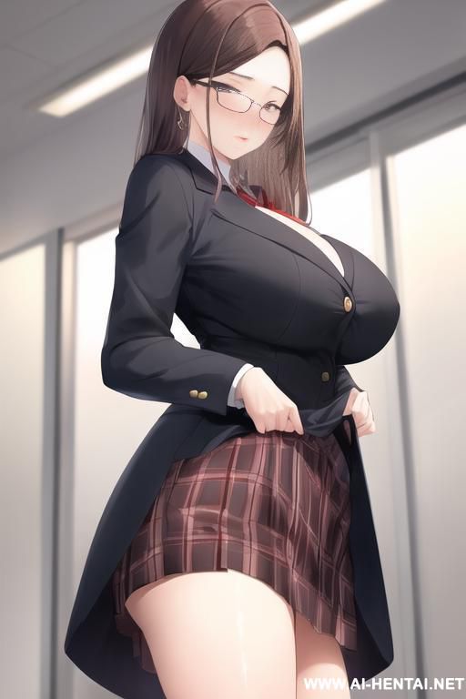 https://pics2025.ai-hentai.net/media/gallery/photo/web/10/08/05/21/32/10/www.ai-hentai.net-1424760.jpg