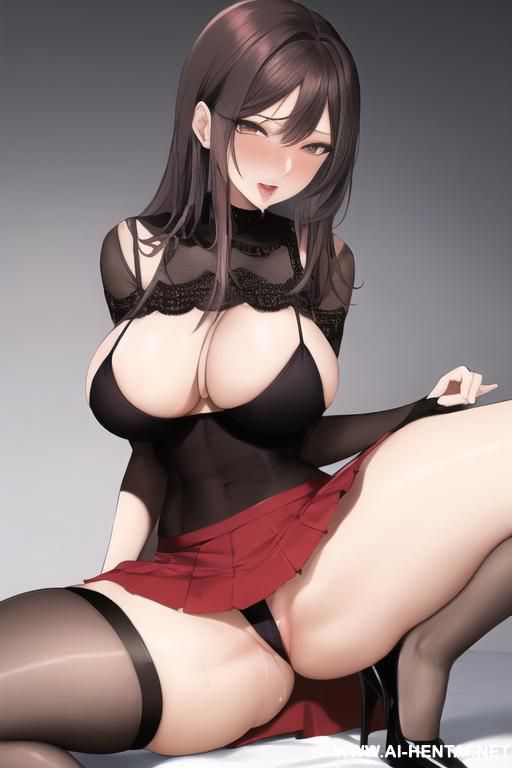 https://pics2025.ai-hentai.net/media/gallery/photo/web/10/08/05/21/33/58/www.ai-hentai.net-1424764.jpg