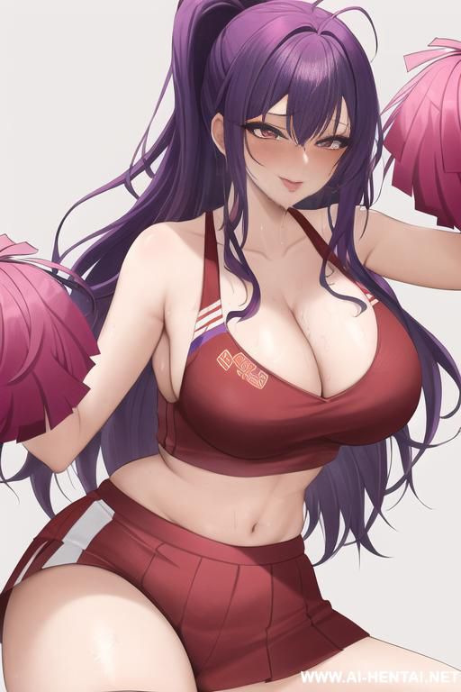 https://pics2025.ai-hentai.net/media/gallery/photo/web/10/08/05/21/34/26/www.ai-hentai.net-1424765.jpg