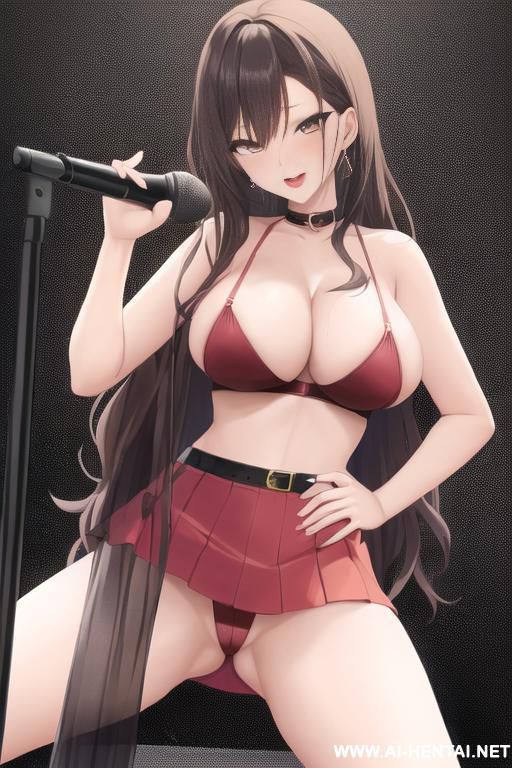 https://pics2025.ai-hentai.net/media/gallery/photo/web/10/08/05/21/36/57/www.ai-hentai.net-1424769.jpg
