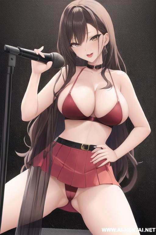 https://pics2025.ai-hentai.net/media/gallery/photo/web/10/08/05/21/38/18/www.ai-hentai.net-1424774.jpg