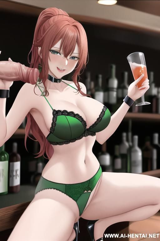 https://pics2025.ai-hentai.net/media/gallery/photo/web/10/08/05/21/41/40/www.ai-hentai.net-1424778.jpg