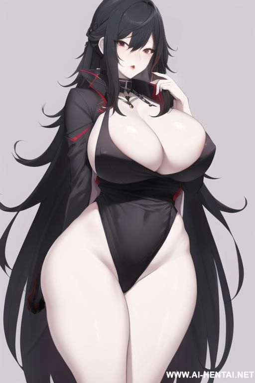 https://pics2025.ai-hentai.net/media/gallery/photo/web/10/08/05/23/26/14/www.ai-hentai.net-1424846.jpg