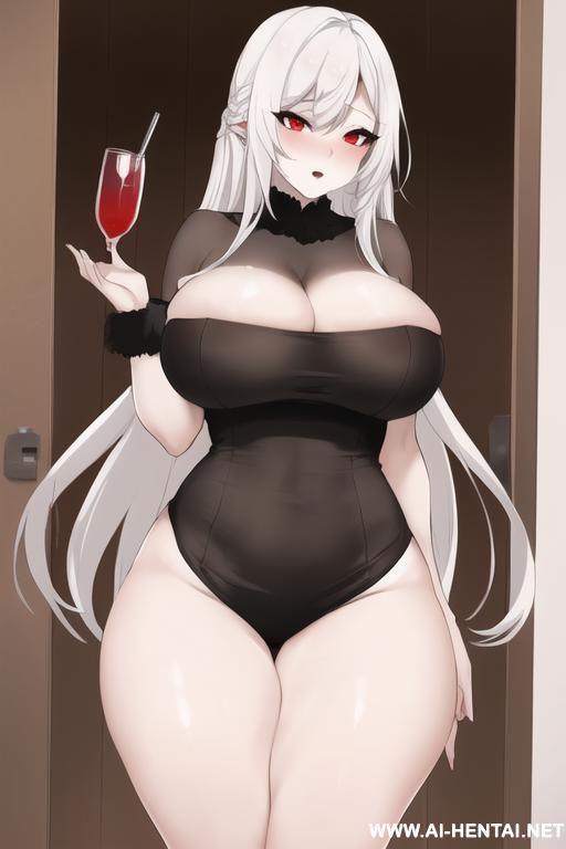 https://pics2025.ai-hentai.net/media/gallery/photo/web/10/08/05/23/26/43/www.ai-hentai.net-1424847.jpg