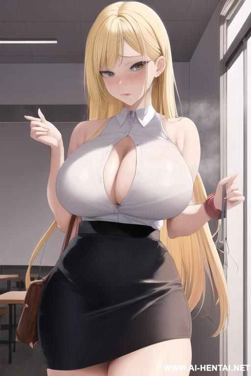 https://pics2025.ai-hentai.net/media/gallery/photo/web/10/08/05/23/43/53/www.ai-hentai.net-1424858.jpg