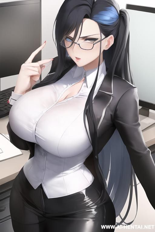 https://pics2025.ai-hentai.net/media/gallery/photo/web/10/08/06/00/35/49/www.ai-hentai.net-1424886.jpg