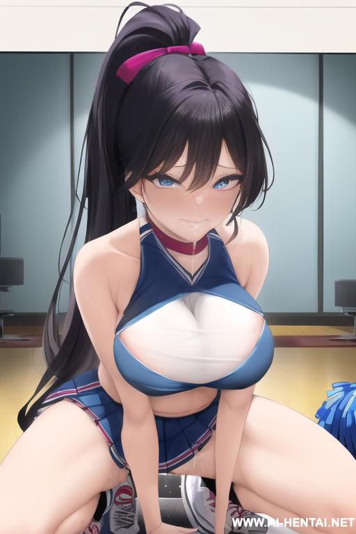 https://pics2025.ai-hentai.net/media/gallery/photo/web/10/08/06/03/23/30/www.ai-hentai.net-1424946.jpg
