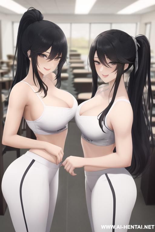 https://pics2025.ai-hentai.net/media/gallery/photo/web/10/08/06/07/58/36/www.ai-hentai.net-1425015.jpg