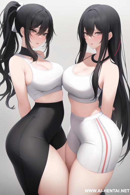 https://pics2025.ai-hentai.net/media/gallery/photo/web/10/08/06/08/06/37/www.ai-hentai.net-1425021.jpg