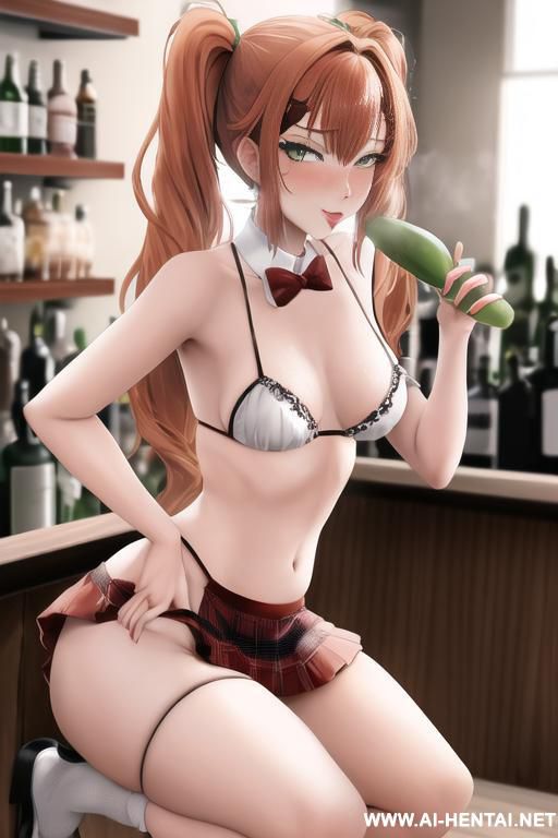 https://pics2025.ai-hentai.net/media/gallery/photo/web/10/08/06/08/18/35/www.ai-hentai.net-1425029.jpg
