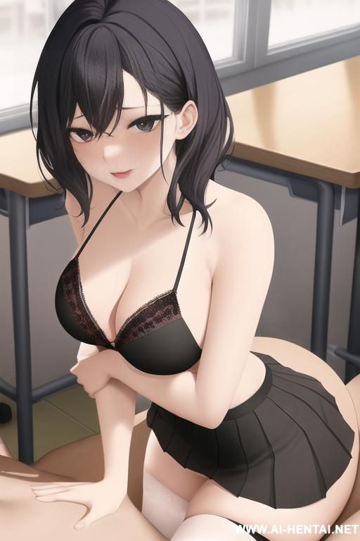 https://pics2025.ai-hentai.net/media/gallery/photo/web/10/08/06/08/20/34/www.ai-hentai.net-1425030.jpg