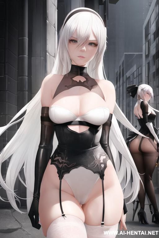 https://pics2025.ai-hentai.net/media/gallery/photo/web/10/08/06/08/39/31/www.ai-hentai.net-1425039.jpg
