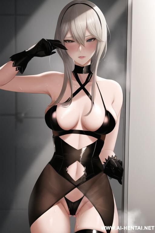 https://pics2025.ai-hentai.net/media/gallery/photo/web/10/08/06/09/23/21/www.ai-hentai.net-1425051.jpg