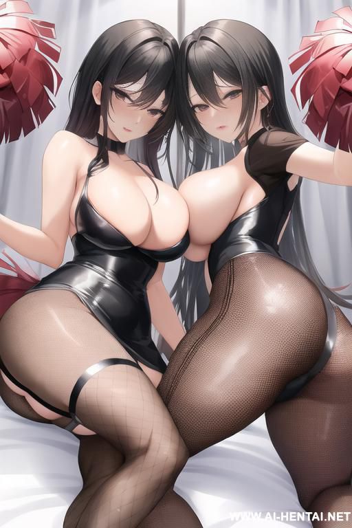https://pics2025.ai-hentai.net/media/gallery/photo/web/10/08/06/10/00/31/www.ai-hentai.net-1425062.jpg